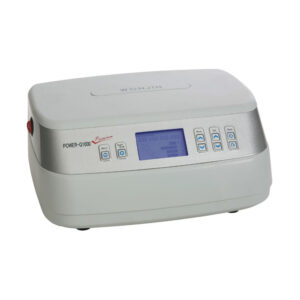 Power Q1000 Premium