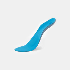 ERGOPAD RUN & WALK