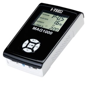 MAG 1000