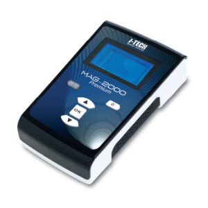 MAG 2000 Premium