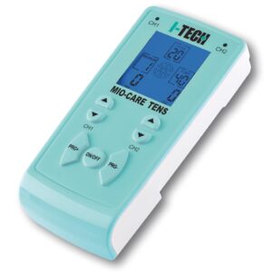 MIO-CARE Tens