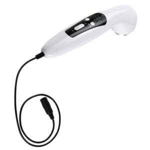 Mio-Sonic Ultrasuonoterapia