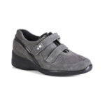 Scarpa-Deambulo-Alba-Grey