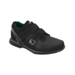 Scarpa-Deambulo-Sport-Nero