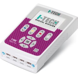 T-ONE Medi Pro