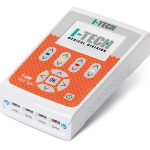 T-ONE Medi Sport