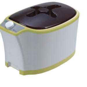 WPB 202 Bagno di paraffina