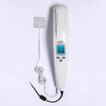 combine-pour-ultrasonotherapie-et-electrotherapie-sonicstim-i-tech