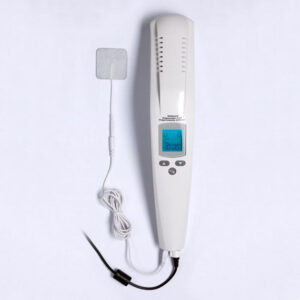 Sonicstim