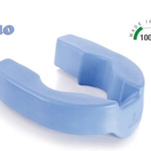 Rialzo per water e bidet in Eva