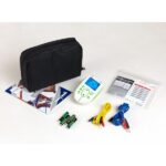 smart-tens_600-01