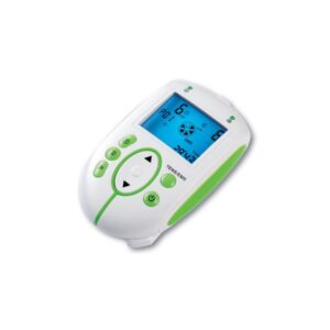 SMART Tens