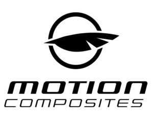 Motion-Composite-th-1280w