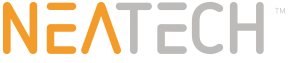 neathech-logo-ok-1280w