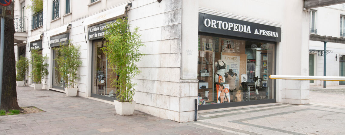 ortopedia-pessina-gallery-05